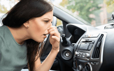 Como lavar corretamente o carro