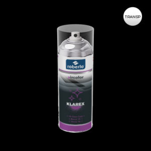 Spray Verniz 1K 400ML