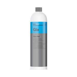 Koch Chemie Glas Star 1L