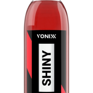 Shiny 1,5L Vonnix