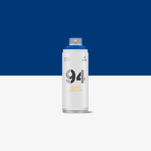 MTN 94 RV-5005 AZUL ESCURO 400ML