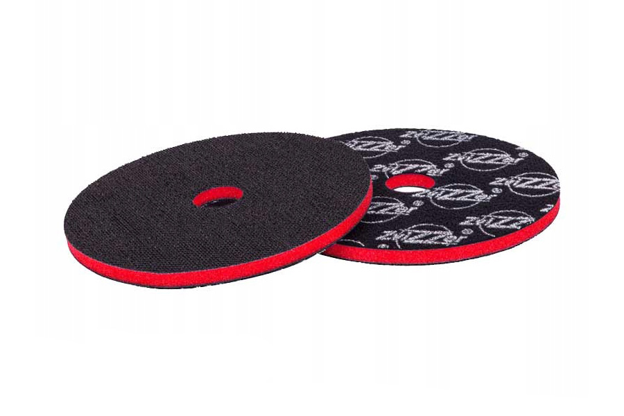 Zvizzer Interface Soft Red 150/10/150