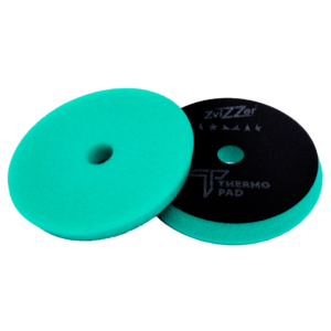 Thermo Pad Green 140/20/125