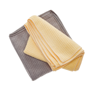 Koch Chemie - Glass Towel