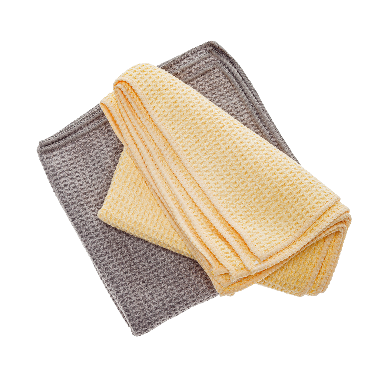 Koch Chemie - Glass Towel
