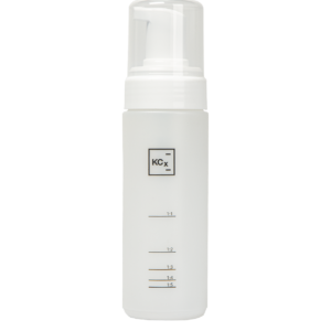 Koch Chemie - Foamer Bottle 150ml