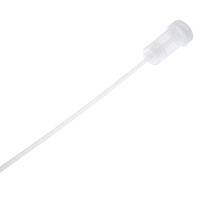 Koch Chemie - Tampa doseadora