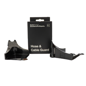 Koch Chemie Hose & Cable Guard