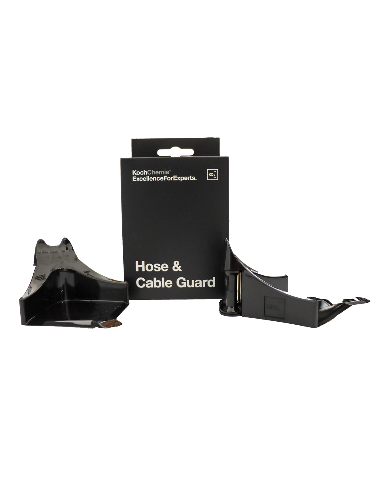 Koch Chemie Hose & Cable Guard