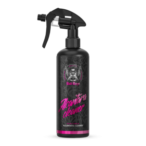 BadBoys Alcantara Cleaner 500ml