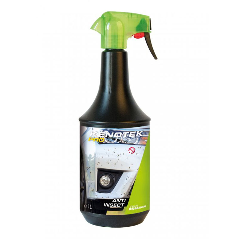 KENOTEK Pro – Anti Insect 1LT