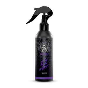 BadBoys EZ Wiper 250ML