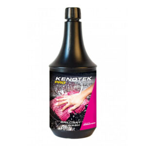 Kenotek Brilliant Wash 1L