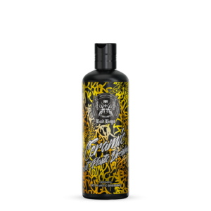 BadBoys Ceramic Ext. Plastic Dressing 500ML