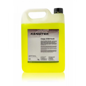 KENOTEK - Cargo 4100 Forte 5L