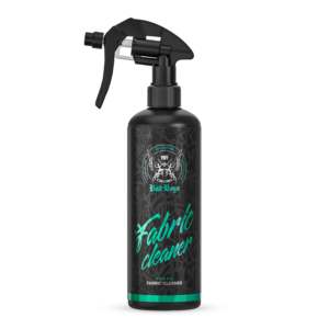 BadBoys Fabric Cleaner 500ML