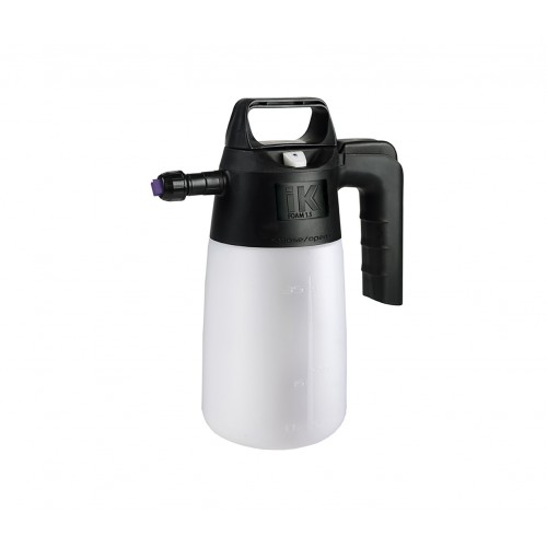 IK Foam 1,5L