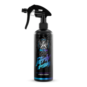 BadBoys Interior Dressing - Boy 500ml