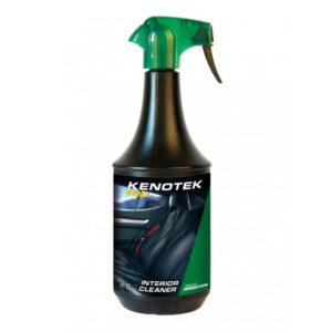 KENOTEK Pro - Interior Cleaner 1LT