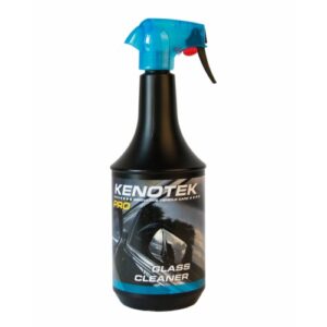 KENOTEK Pro - Glass Cleaner 1LT