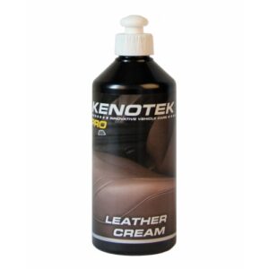 KENOTEK PRO - Leather Cream 400ml