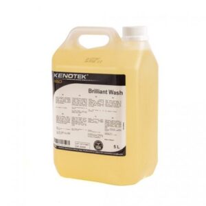 Kenotek Brilliant Wash 5LT