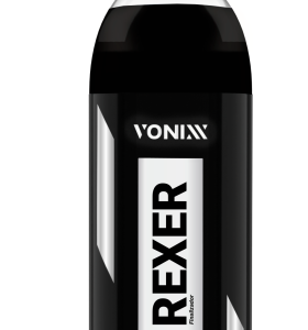 Rexer Vonnix