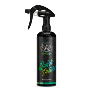 BadBoys Quick Detailer 500ML