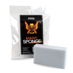 RRCustoms Magic Sponge