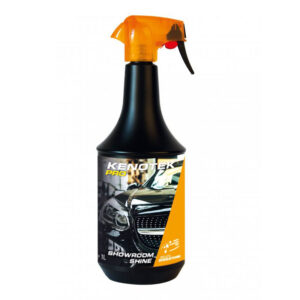 KENOTEK PRO - ShowRoom Shine 1L