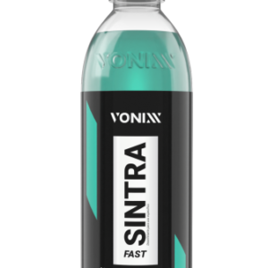Sintra Fast Vonnix