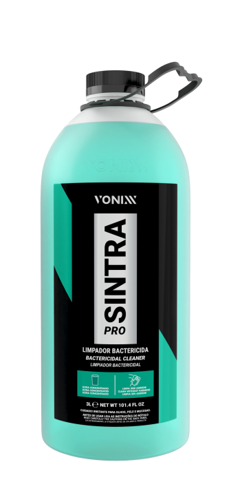 Sintra PRO 3L Vonnix
