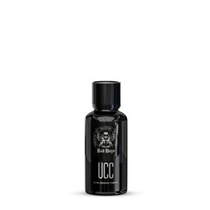 BadBoys Ceramic Coating Ultra 30ml