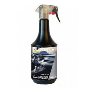 KENOTEK Pro - Vinyl & Leather Conditioner 1LT
