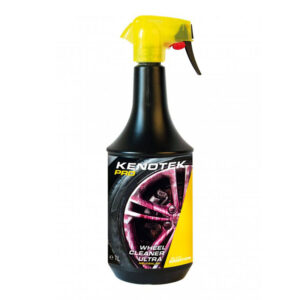 KENOTEK Pro – Wheel Cleaner Ultra 1L