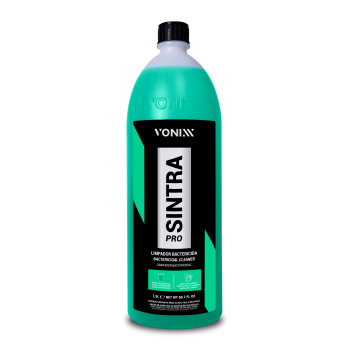 Sintra PRO 1.5L Vonnix