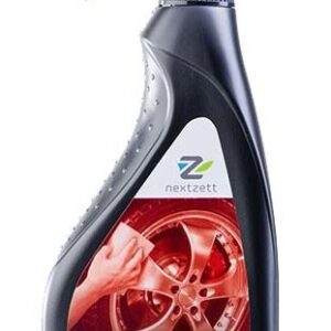 Nextzett Felgenreiniger Limpa Jantes 500ML