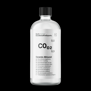 Koch Chemie Ceramic Allround C0.02