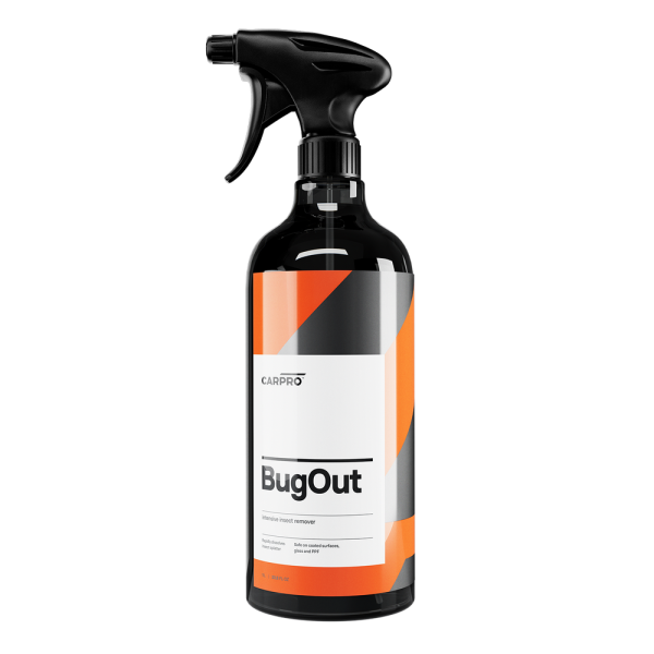 CarPro Bug Out 1L