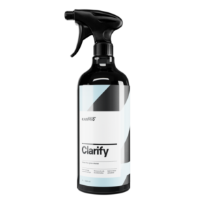 CarPro Clarify (limpa vidros) 1L