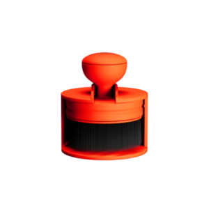 CarPro DarkSide Brush XL
