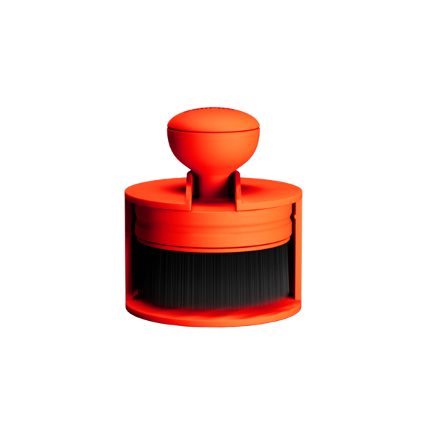 CarPro DarkSide Brush XL