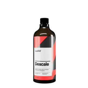 CarPro Descale 1L