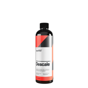 CarPro Descale 500ML