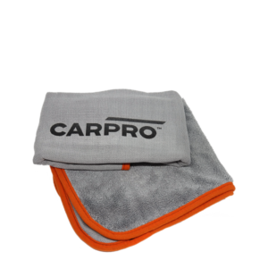 CarPro Dhydrate MF 50x55