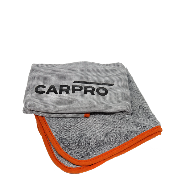 CarPro Dhydrate MF 50x55