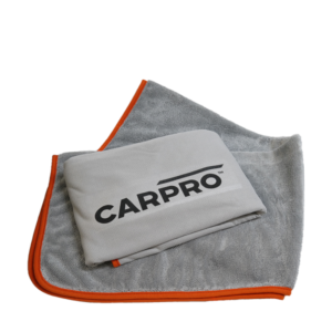CarPro Dhydrate MF 70x100