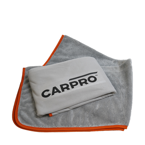 CarPro Dhydrate MF 70x100