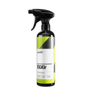 CarPro Elixir 500ml