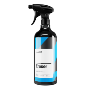 CarPro Eraser 1L